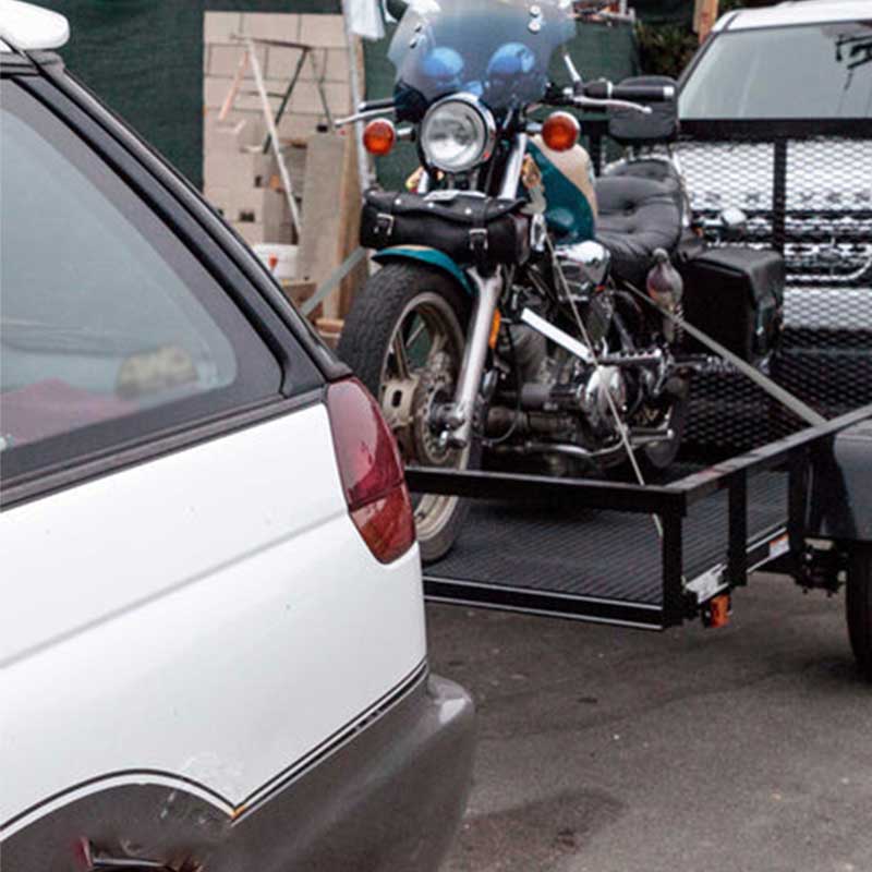 1'' X 15' Pemegang Bersalut Getah Tali Ratchet dengan Cangkuk Wayar Bersalut Vinil