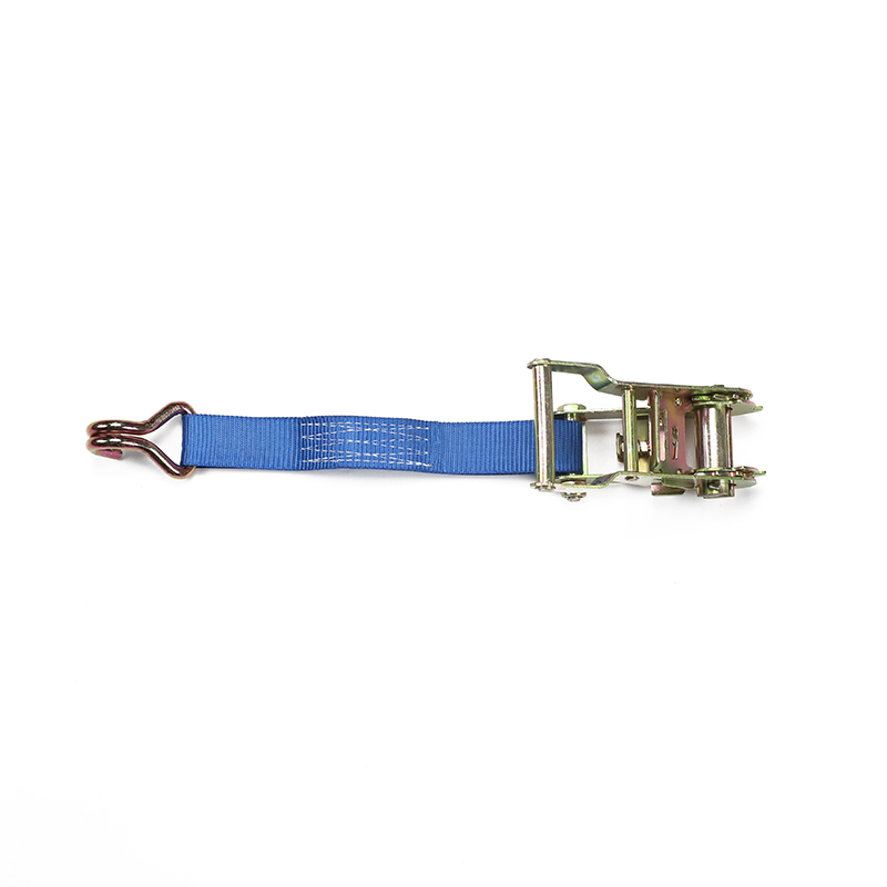 Tali Ratchet Cangkuk J Ganda 1.5T
