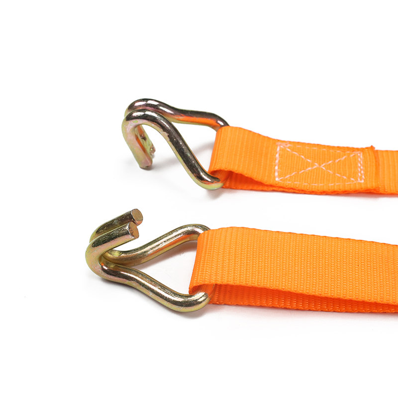 Tali Ratchet Cangkuk J Ganda 25MM (Model BT-TDS-023)