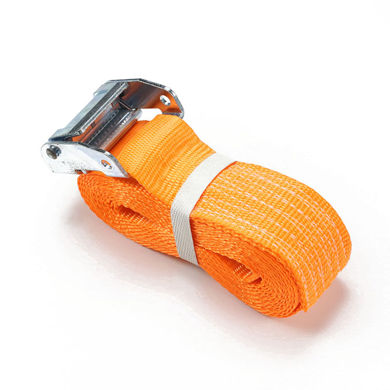 Tali Ikat Tali Belt Cam 2Inci