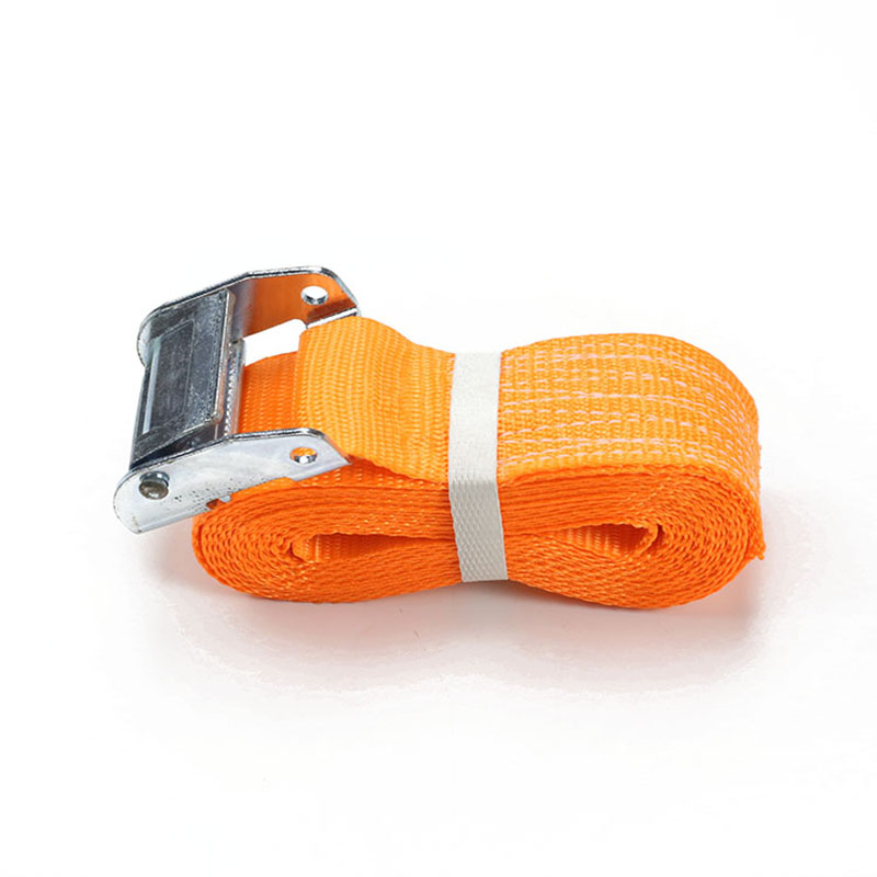 Tali Ikat Tali Belt Cam 2Inci
