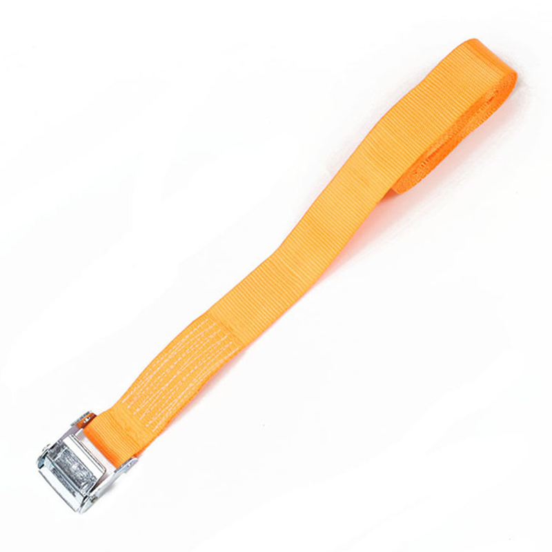 Tali Ikat Tali Belt Cam 2Inci