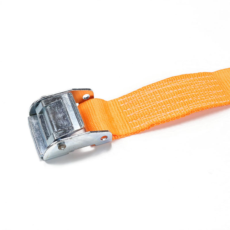 Tali Ikat Tali Belt Cam 2Inci
