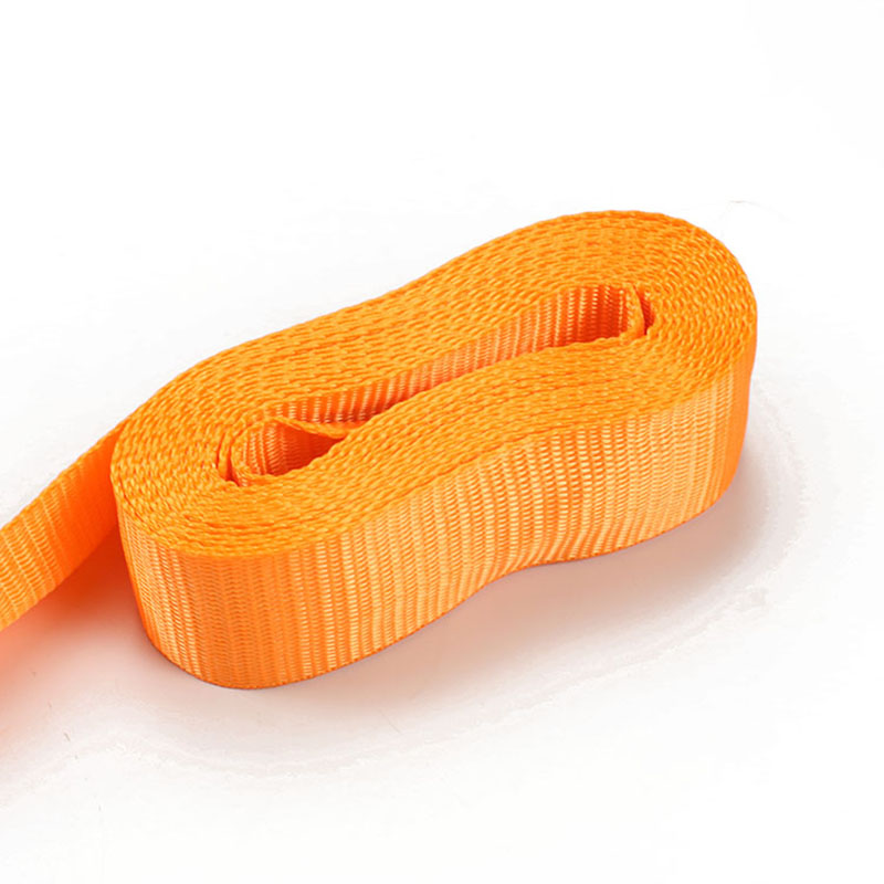 Tali Ikat Tali Belt Cam 2Inci