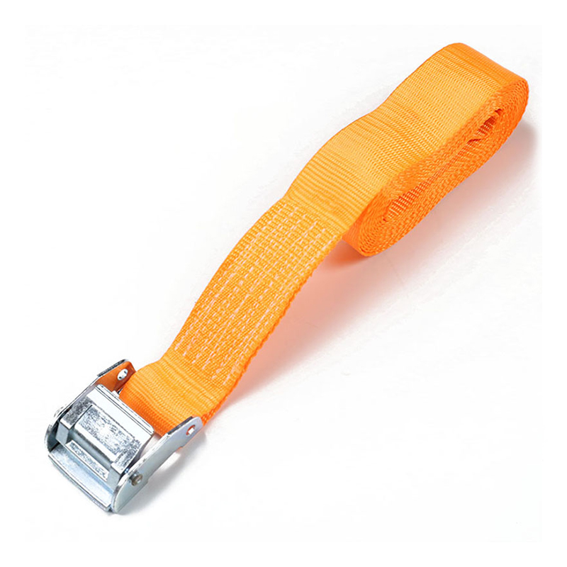 Tali Ikat Tali Belt Cam 2Inci