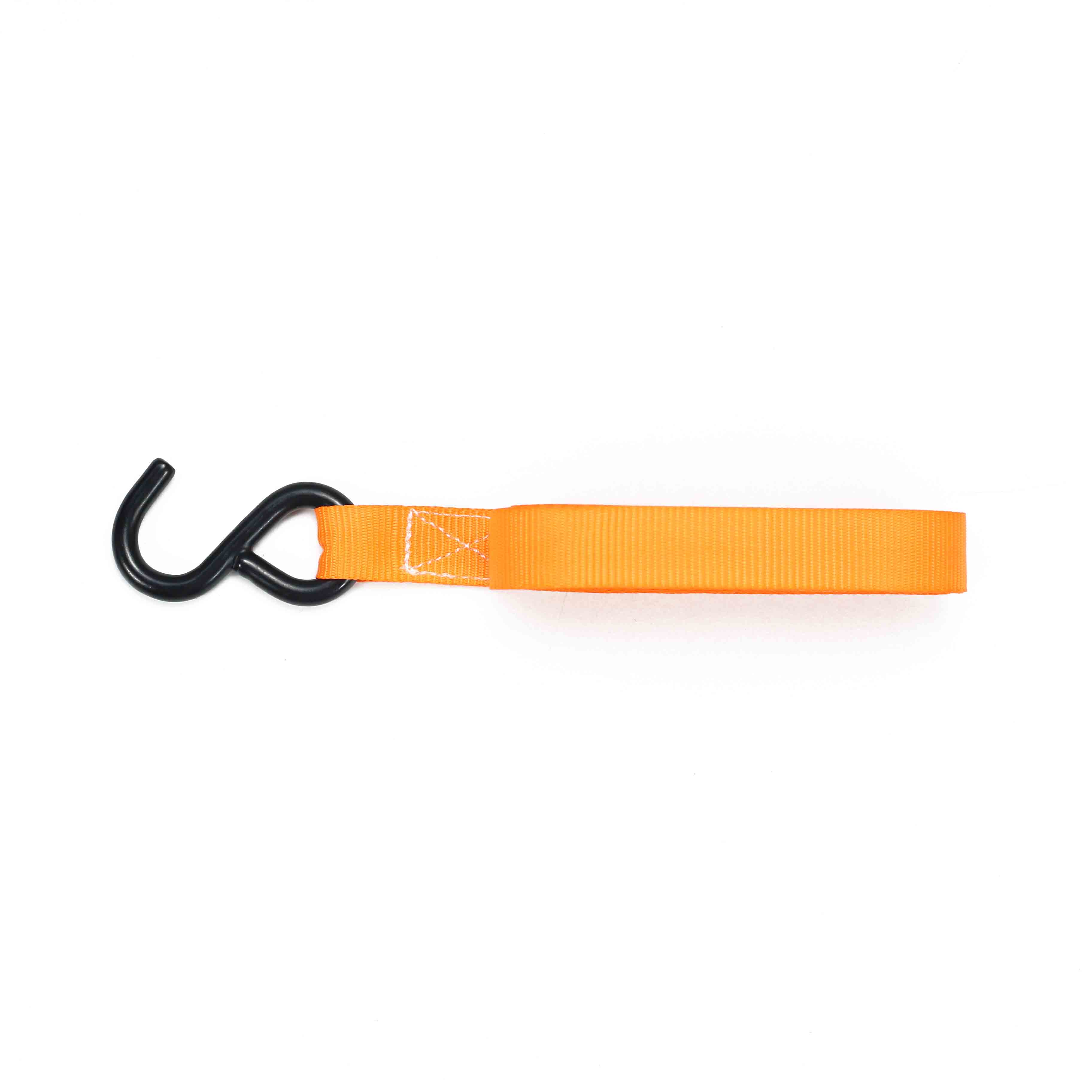 The En12195-2 Ratchet Tie Down Ratchet Lashing