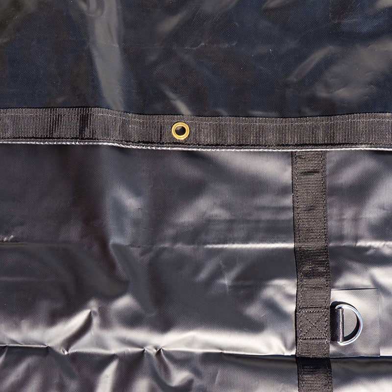 Tarp Jentera Ringan