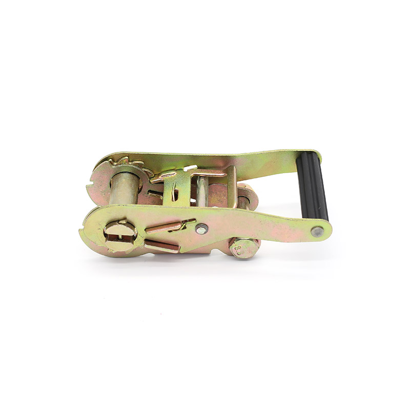 Buckle Ratchet 1.5Inci 3T