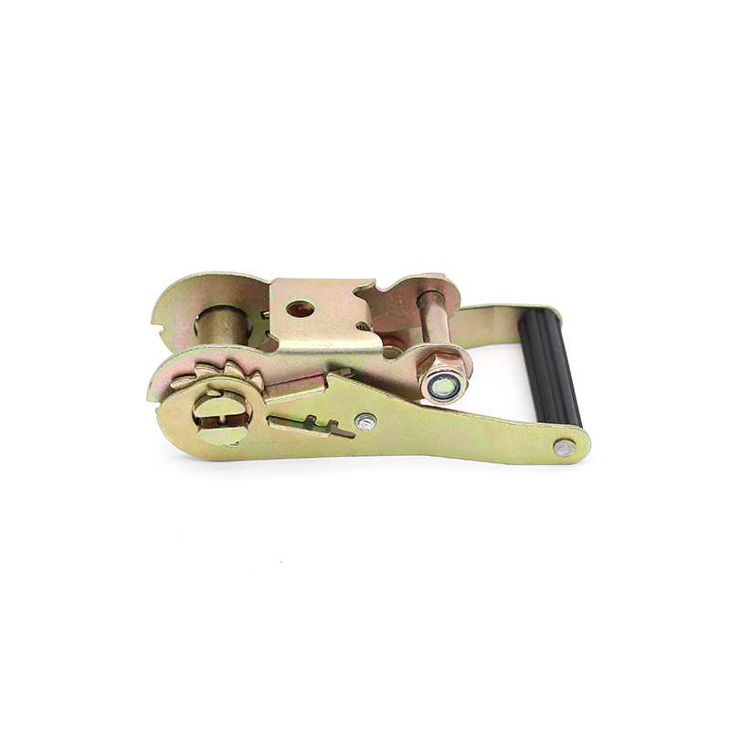 Buckle Ratchet 1.5Inci 3T