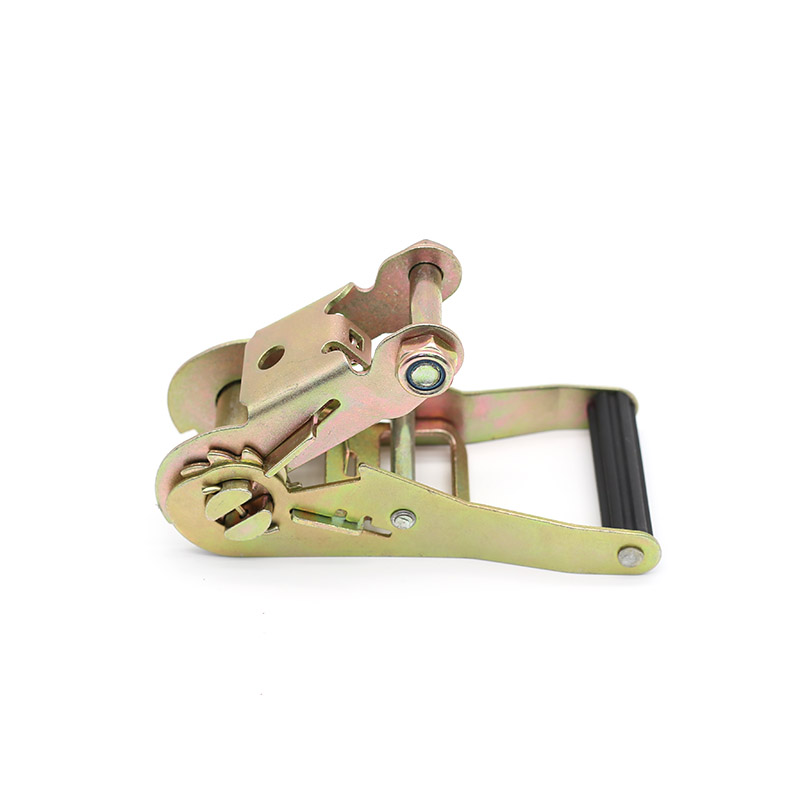 Buckle Ratchet 1.5Inci 3T