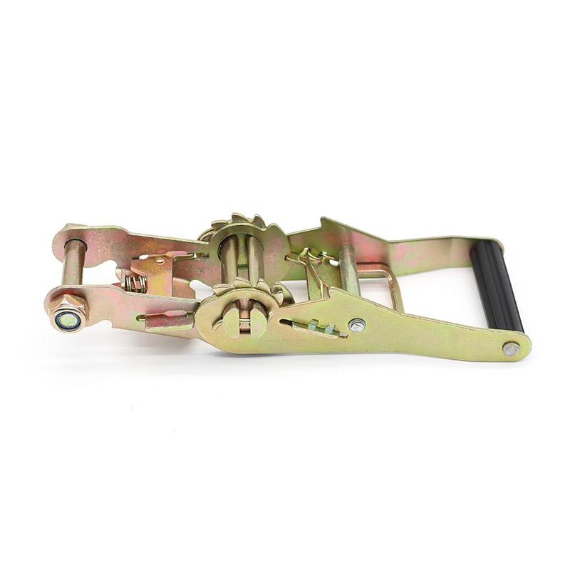 Buckle Ratchet 1.5Inci 3T