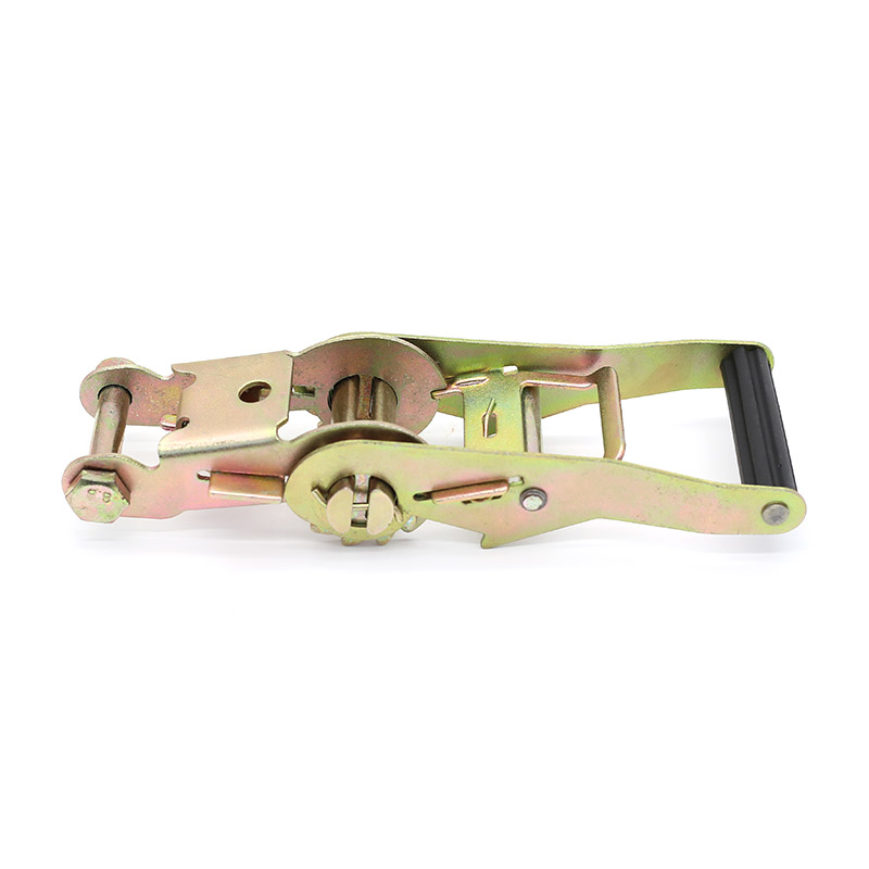 Buckle Ratchet 1.5Inci 3T