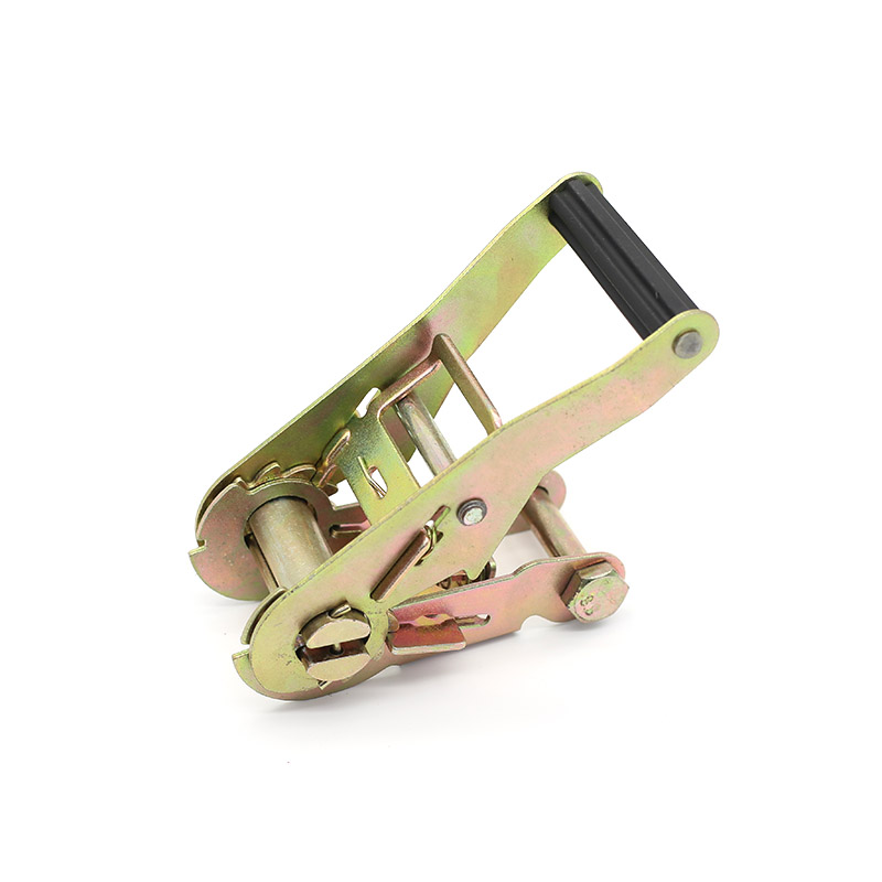 Buckle Ratchet 1.5Inci 3T Buckle Ratchet 1.5Inci 3T