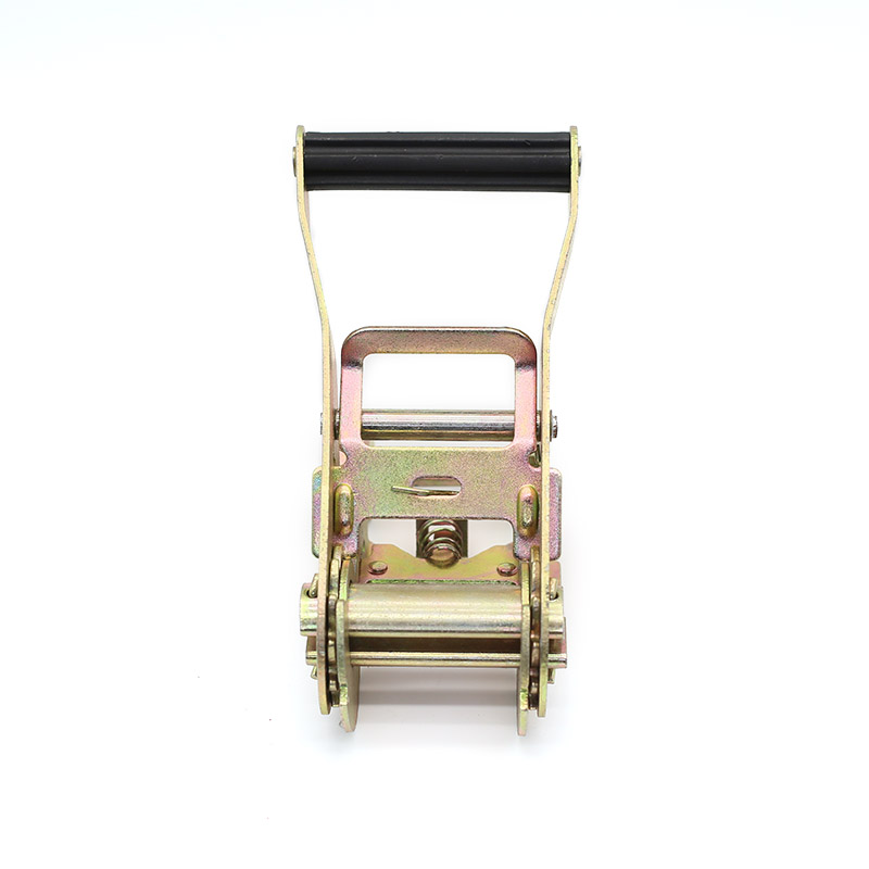 Buckle Ratchet 1.5-Inci