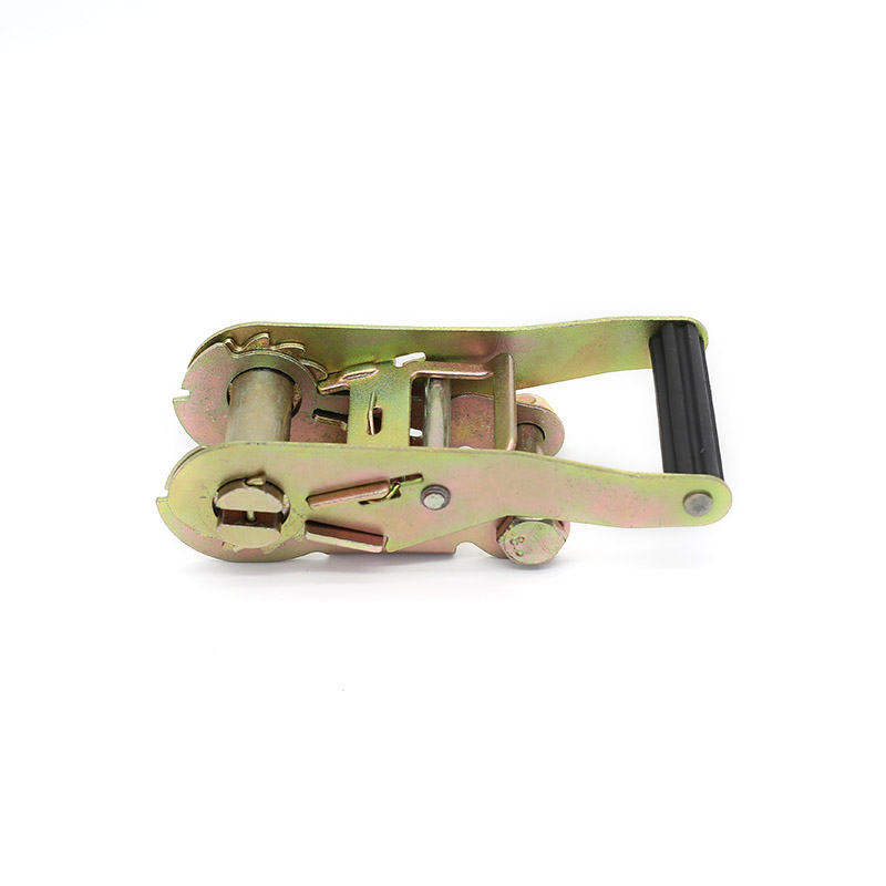 Buckle Ratchet 1.5-Inci