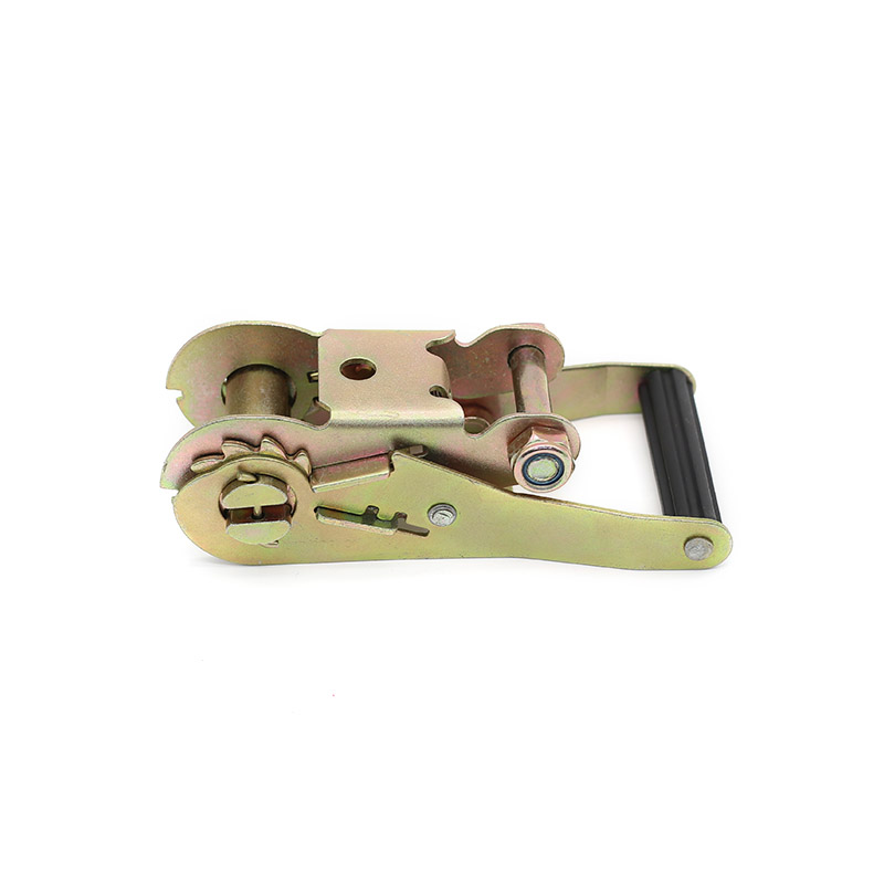 Buckle Ratchet 1.5-Inci