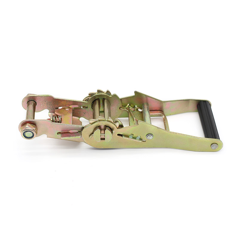 Buckle Ratchet 1.5-Inci