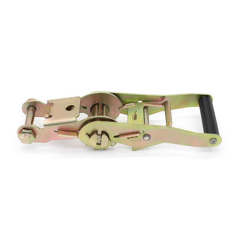 Buckle Ratchet 1.5-Inci