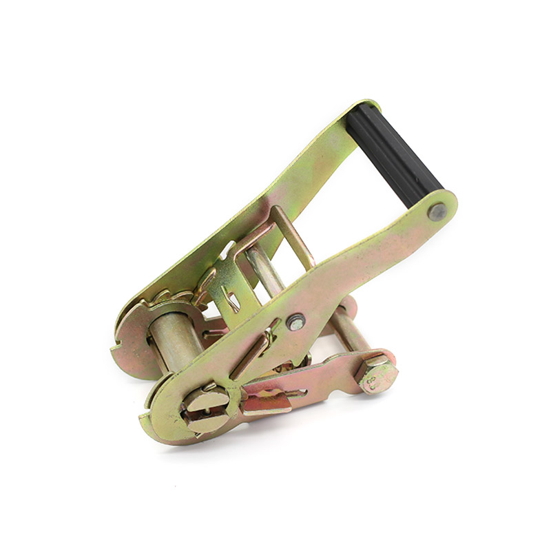 Buckle Ratchet 1.5-Inci