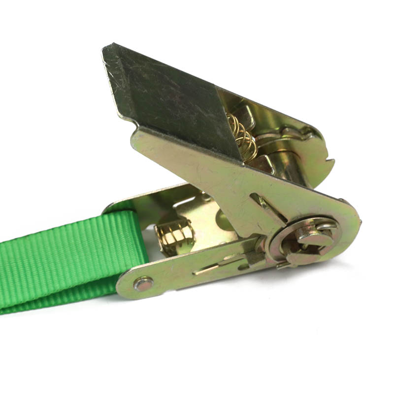 Tali Ratchet 1PC 25MM