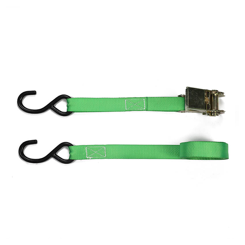 Tali Ratchet 1PC 25MM