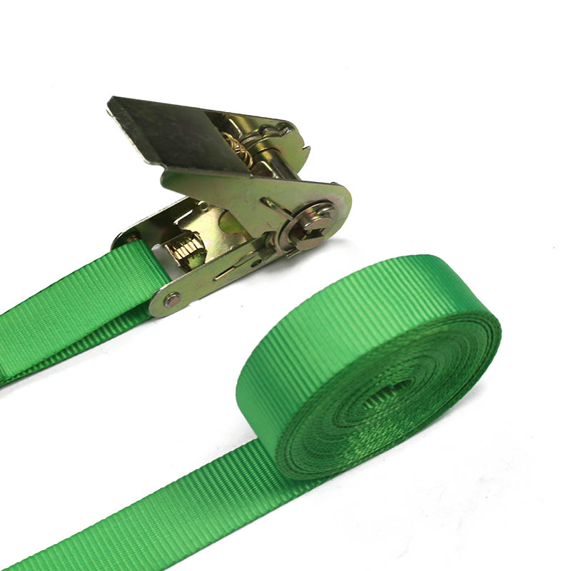 Tali Ratchet 1PC 25MM