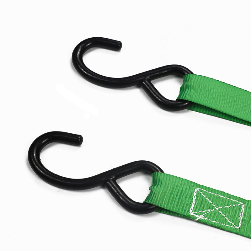 Tali Ratchet 1PC 25MM