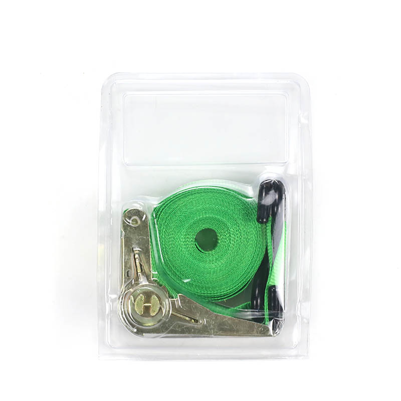 Tali Ratchet 1PC 25MM