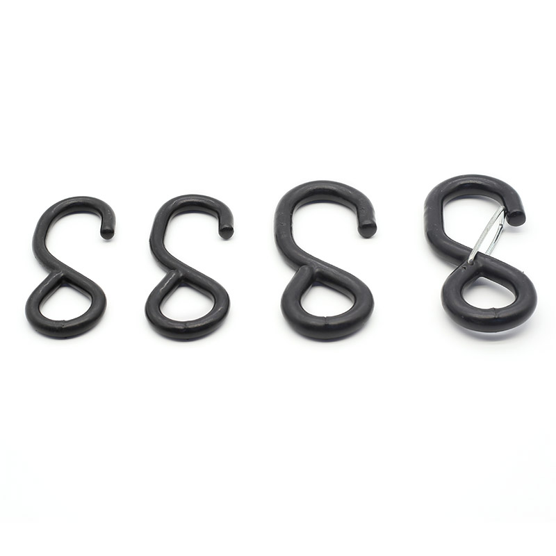 Cangkuk S 25MM