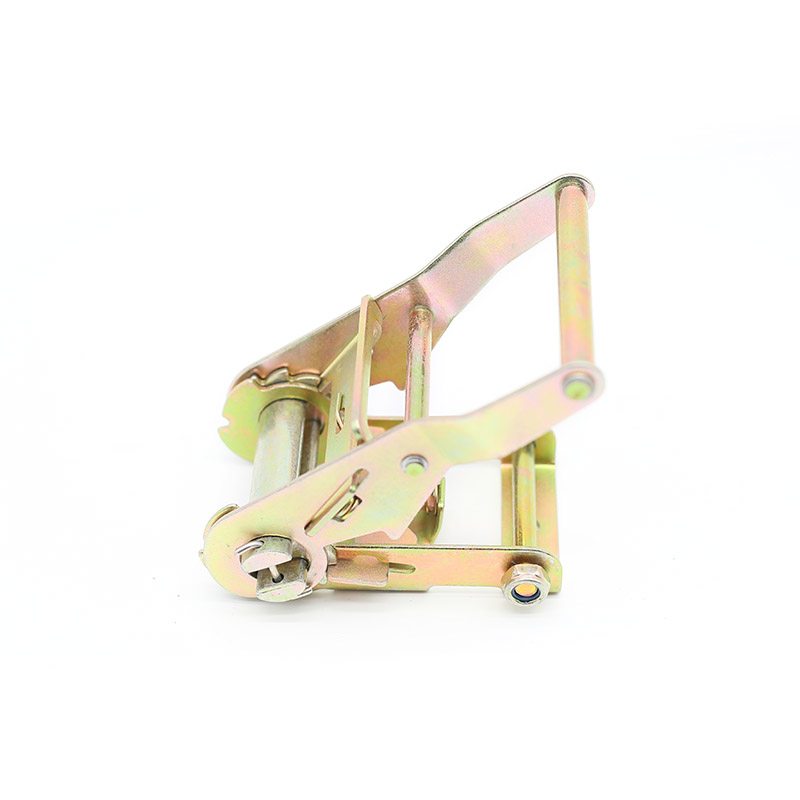 Buckle Ratchet 2-Inci 2T