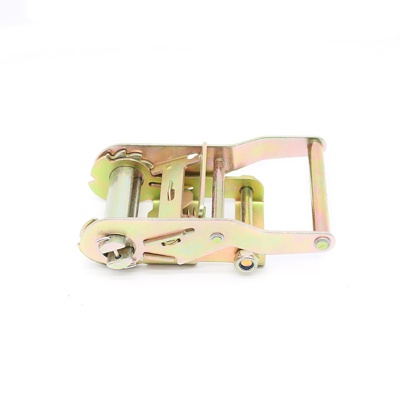 Buckle Ratchet 2-Inci 2T