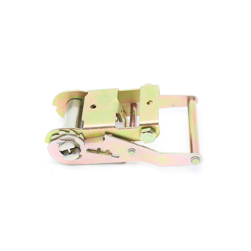 Buckle Ratchet 2-Inci 2T