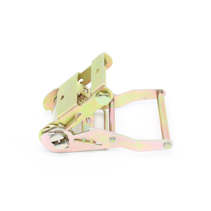 Buckle Ratchet 2-Inci 2T