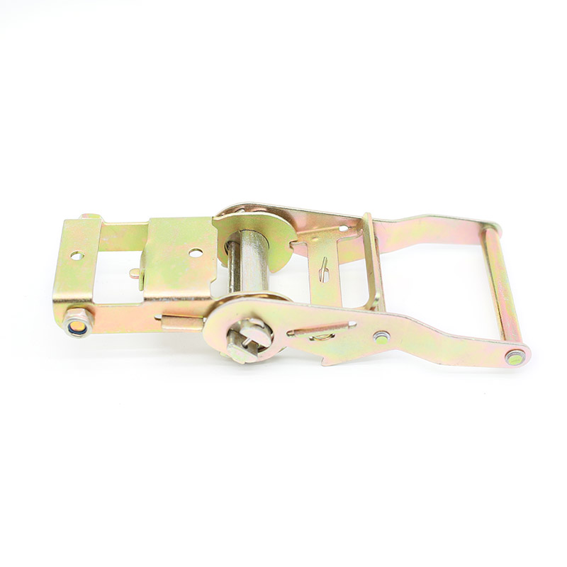 Buckle Ratchet 2-Inci 2T