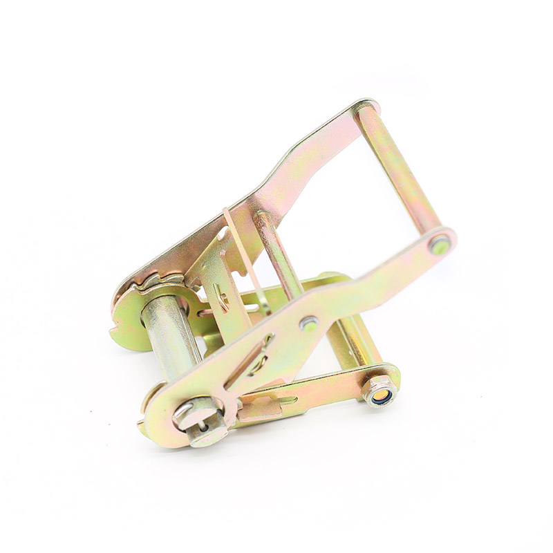 Buckle Ratchet 2-Inci 2T Buckle Ratchet 2-Inci 2T