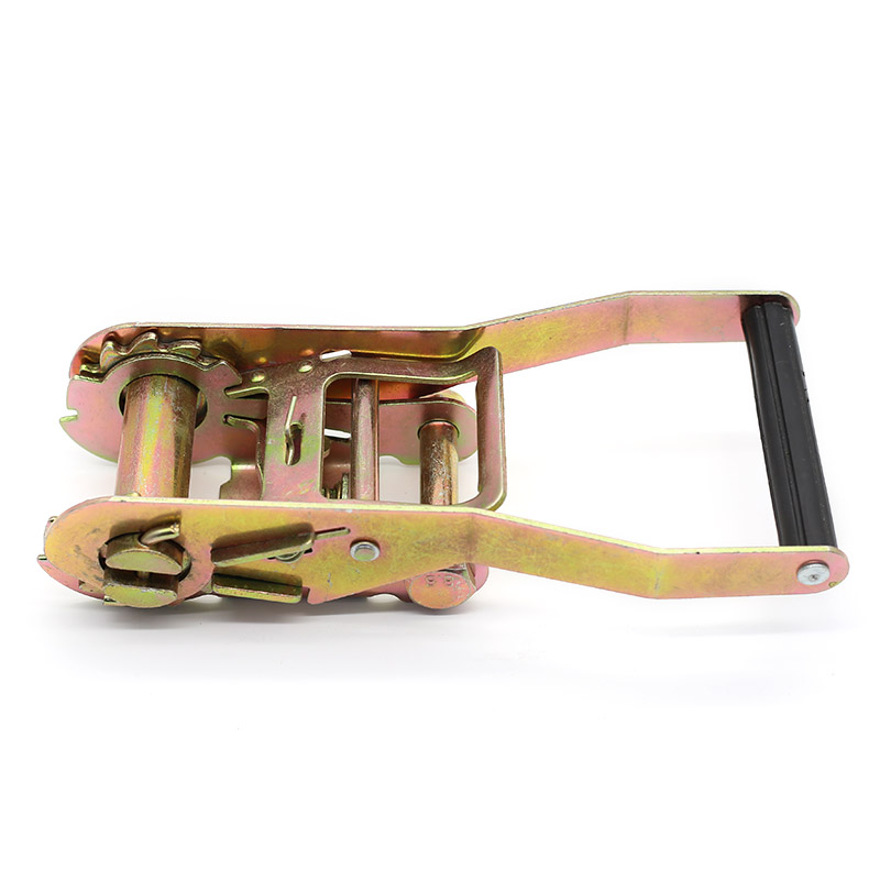 Buckle Ratchet 5T 2-inci