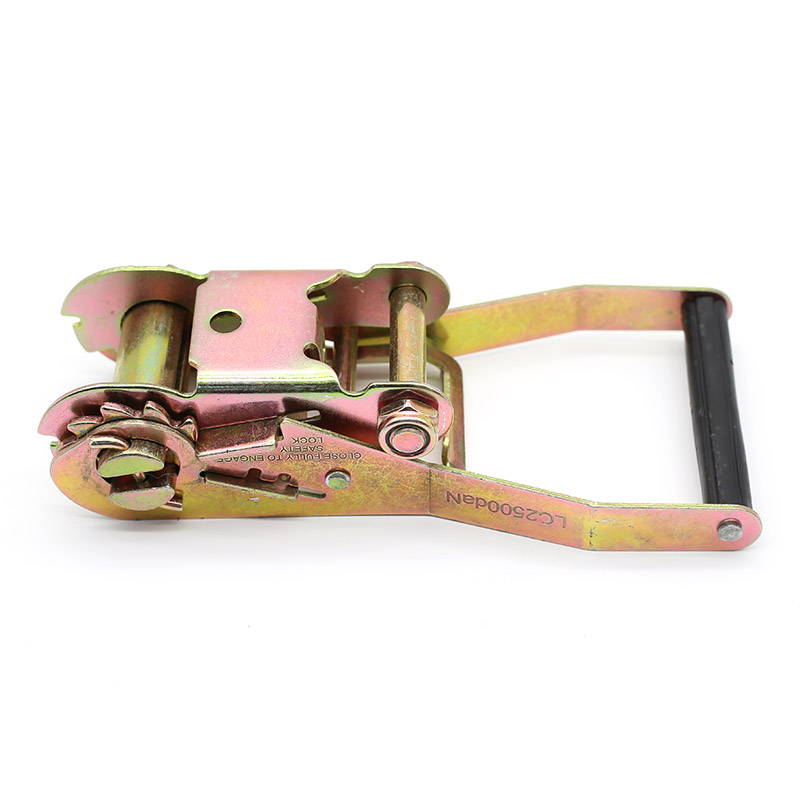 Buckle Ratchet 5T 2-inci