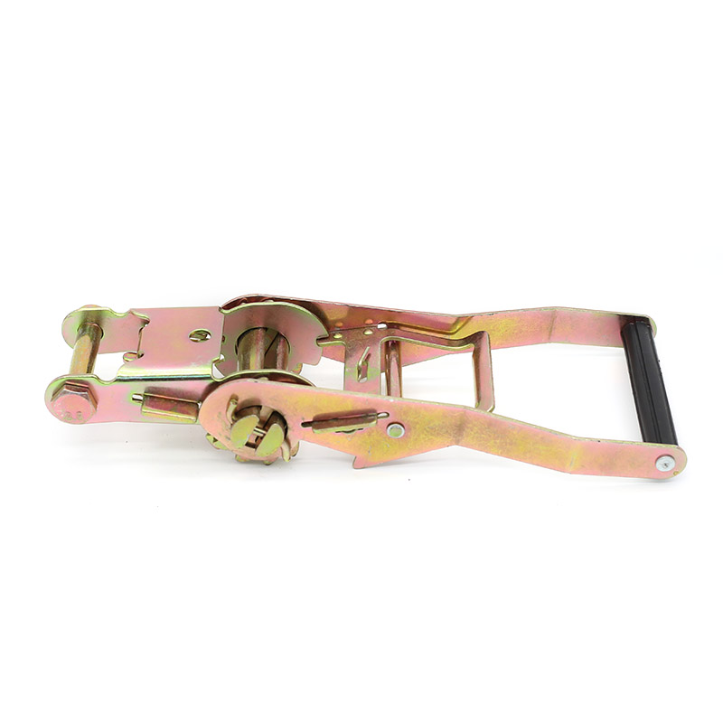 Buckle Ratchet 5T 2-inci