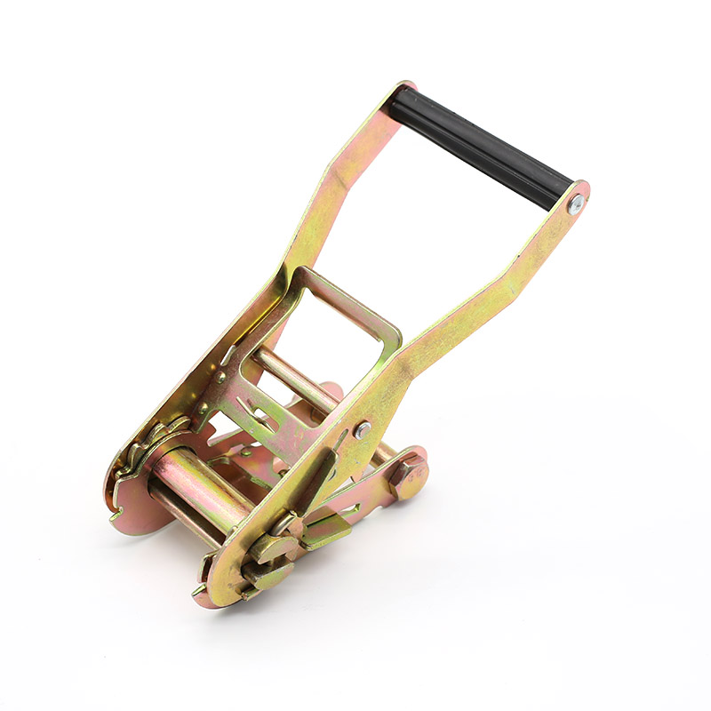 Buckle Ratchet 5T 2-inci Buckle Ratchet 5T 2-inci