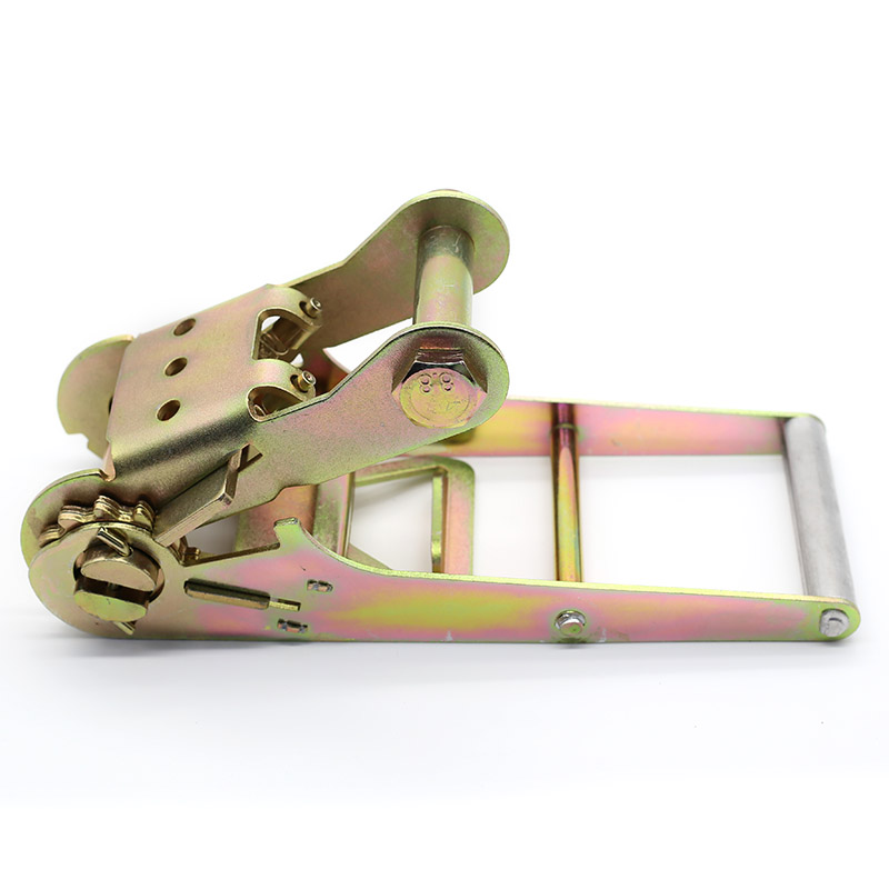 Buckle Ratchet 3-inci