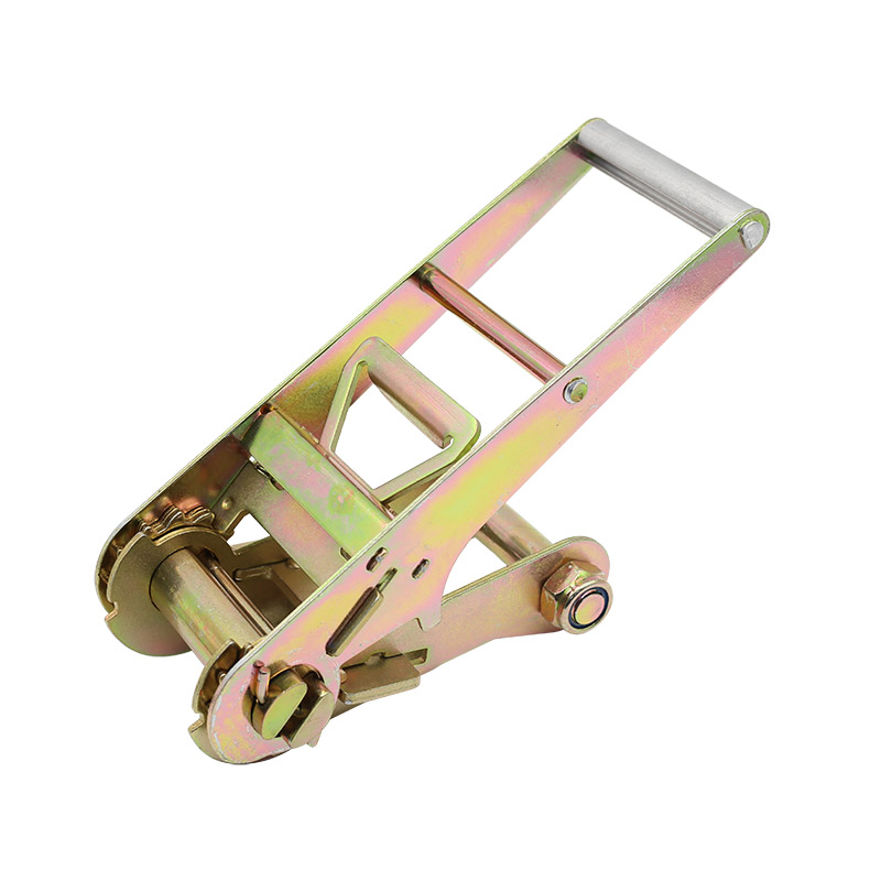 Buckle Ratchet 3-inci Buckle Ratchet 3-inci