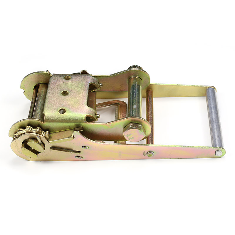 Buckle Ratchet 4Inci