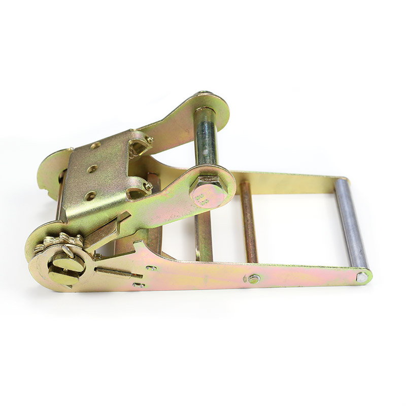 Buckle Ratchet 4Inci
