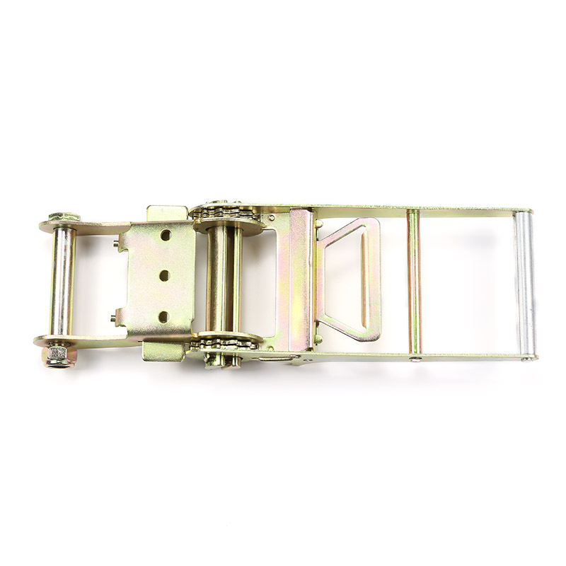 Buckle Ratchet 4Inci