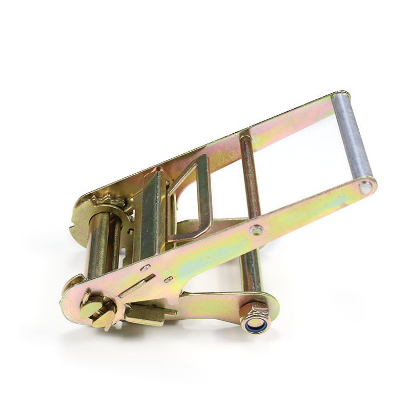 Buckle Ratchet 4Inci Buckle Ratchet 4Inci