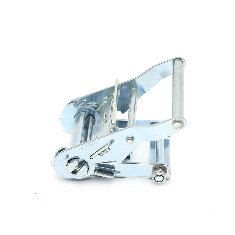 Buckle Ratchet 50MM 2T