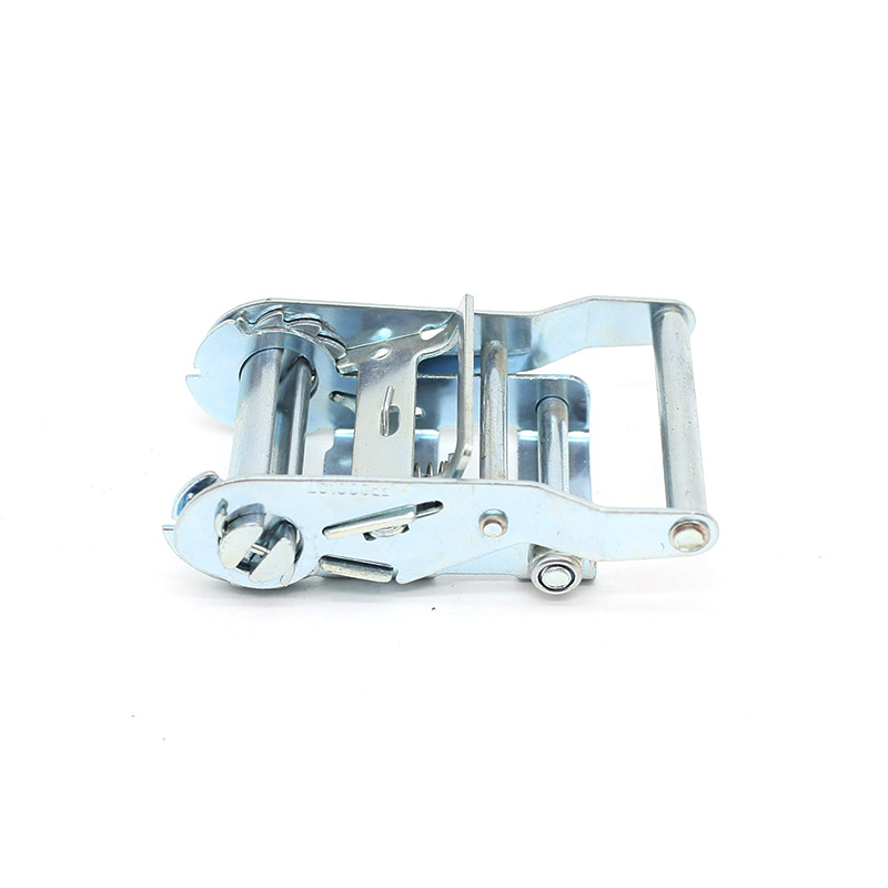 Buckle Ratchet 50MM 2T
