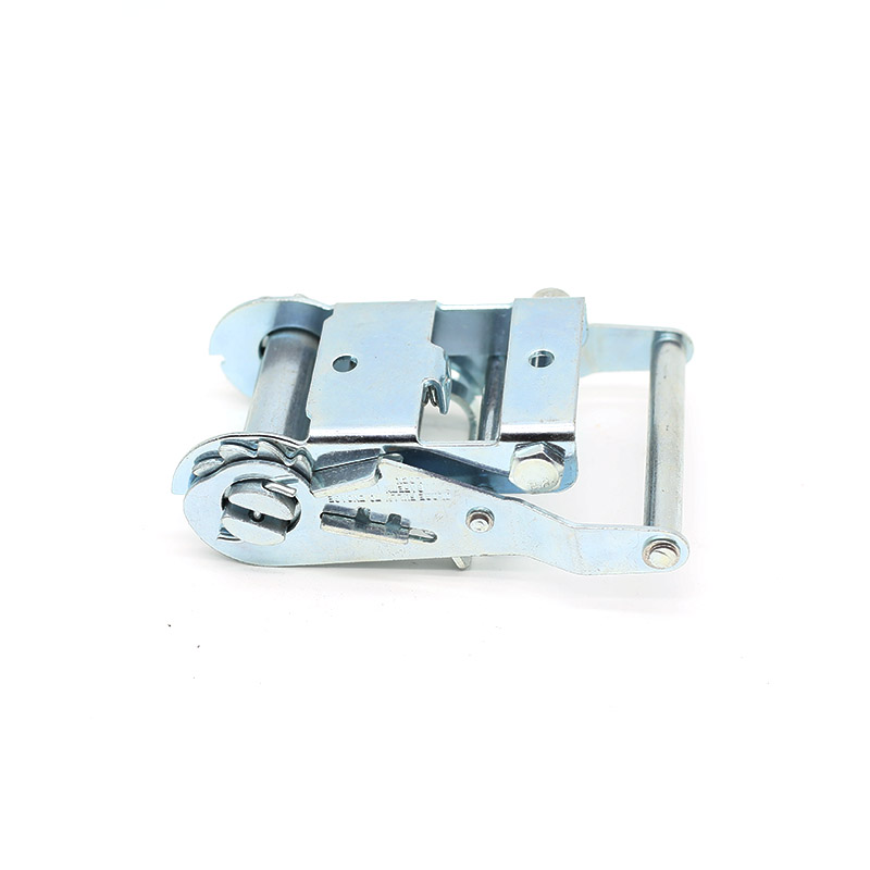 Buckle Ratchet 50MM 2T