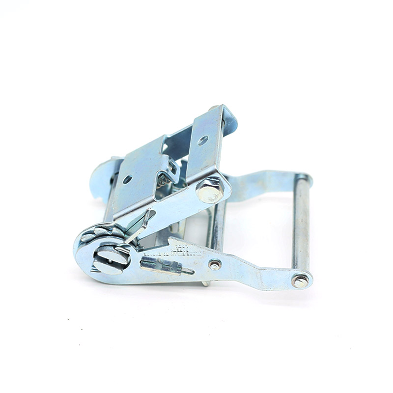 Buckle Ratchet 50MM 2T