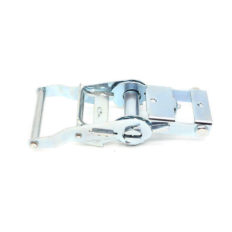 Buckle Ratchet 50MM 2T